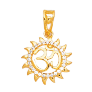 chain-pendant-b