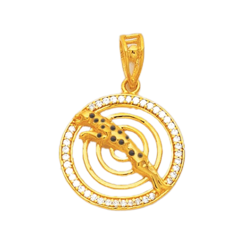 gold-pendant-e