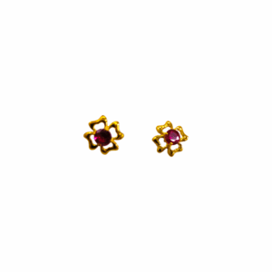 Solitaire Tops