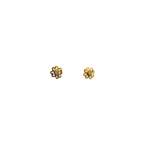 Solitaire Tops
