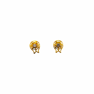 Solitaire Tops