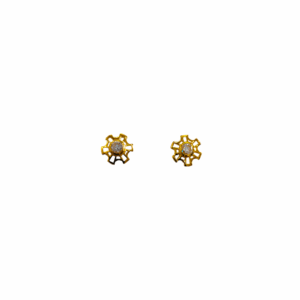 Solitaire Tops