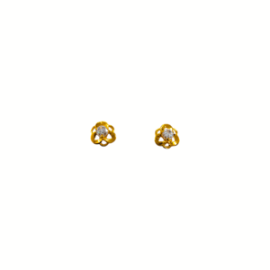 Solitaire Tops