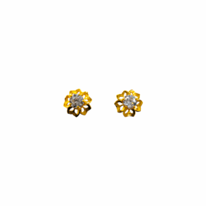 Solitaire Tops