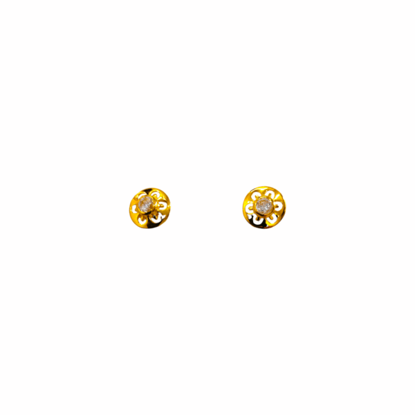 Solitaire Tops