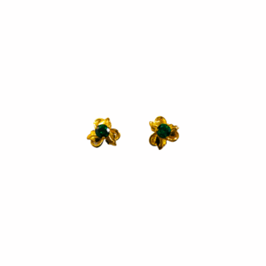 Solitaire Tops