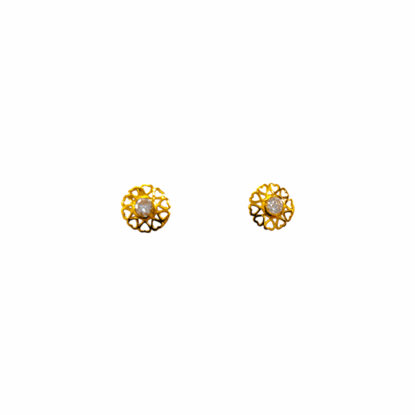 Solitaire Tops