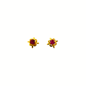 Solitaire Tops