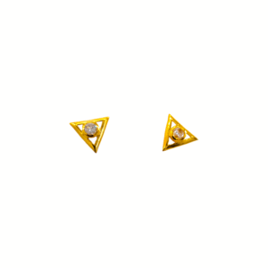 Solitaire Tops