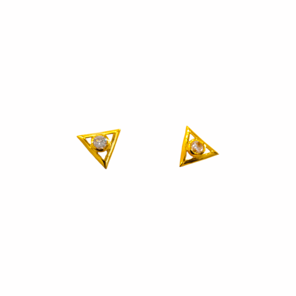 Solitaire Tops