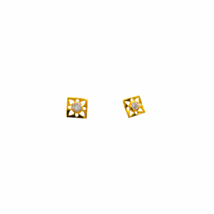 Solitaire Tops