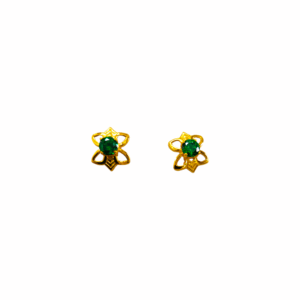 Solitaire Tops