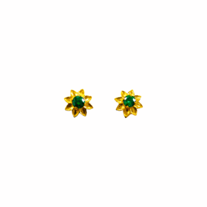 Solitaire Tops