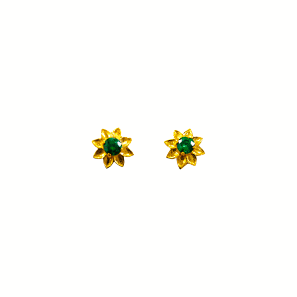 Solitaire Tops