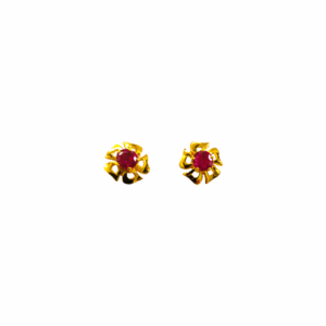 Solitaire Tops