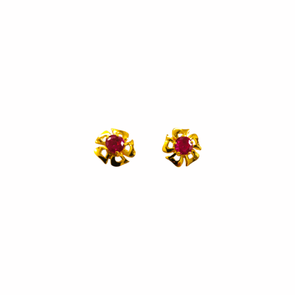 Solitaire Tops