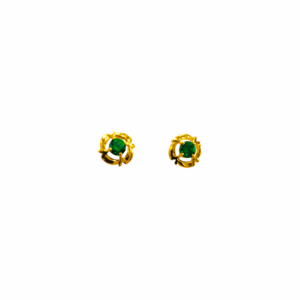 Solitaire Tops