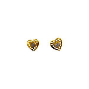 Solitaire Tops