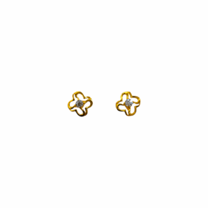 Solitaire Tops