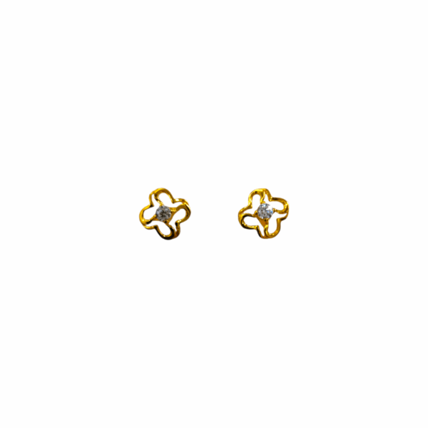 Solitaire Tops