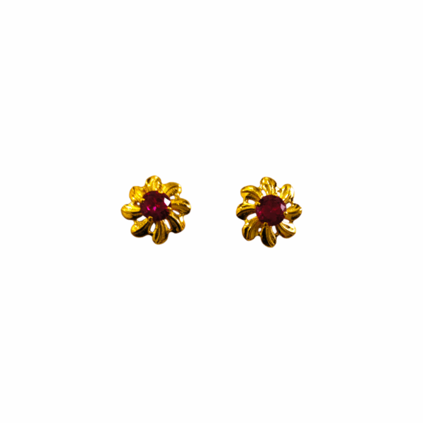 Solitaire Tops