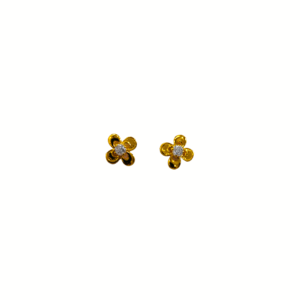 Solitaire Tops