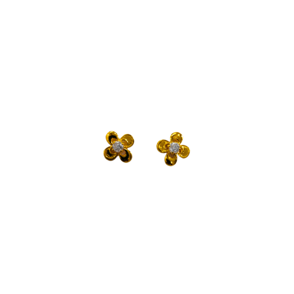Solitaire Tops