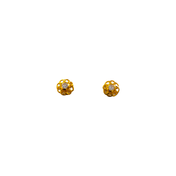 Solitaire Tops