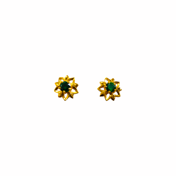 Solitaire Tops